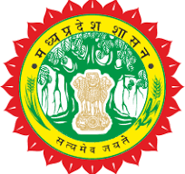 Mp Neet Pg Counselling